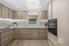 87 Grasslands Road, Boneo, Vic 3939-Image