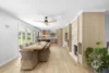 87 Grasslands Road, Boneo, Vic 3939-Image