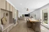 87 Grasslands Road, Boneo, Vic 3939-Image