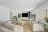 87 Grasslands Road, Boneo, Vic 3939-Image