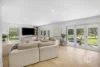 87 Grasslands Road, Boneo, Vic 3939-Image