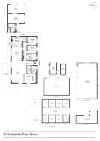 87 Grasslands Road, Boneo, Vic 3939-Floorplan
