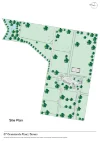 87 Grasslands Road, Boneo, Vic 3939-Floorplan
