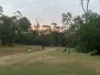 87 Innamincka Way, Agnes Water, Qld 4677-Image
