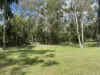 87 Innamincka Way, Agnes Water, Qld 4677-Image