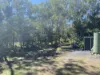 87 Innamincka Way, Agnes Water, Qld 4677-Image