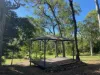 87 Innamincka Way, Agnes Water, Qld 4677-Image