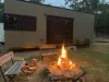 87 Innamincka Way, Agnes Water, Qld 4677-Image