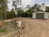 87 Innamincka Way, Agnes Water, Qld 4677-Image