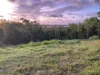 87 Innamincka Way, Agnes Water, Qld 4677-Image