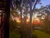 87 Innamincka Way, Agnes Water, Qld 4677-Image