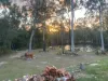 87 Innamincka Way, Agnes Water, Qld 4677-Image