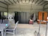 87 Innamincka Way, Agnes Water, Qld 4677-Image