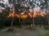 87 Innamincka Way, Agnes Water, Qld 4677-Image