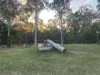 87 Innamincka Way, Agnes Water, Qld 4677-Image