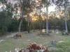 87 Innamincka Way, Agnes Water, Qld 4677-Image