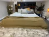 87 Innamincka Way, Agnes Water, Qld 4677-Image