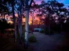 87 Innamincka Way, Agnes Water, Qld 4677-Image