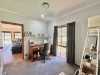 87 Johnsons Lane, Strathmerton, Vic 3641-Image
