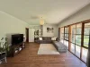 87 Johnsons Lane, Strathmerton, Vic 3641-Image