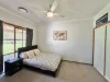 87 Johnsons Lane, Strathmerton, Vic 3641-Image