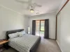 87 Johnsons Lane, Strathmerton, Vic 3641-Image