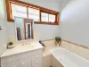87 Johnsons Lane, Strathmerton, Vic 3641-Image