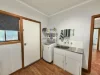 87 Johnsons Lane, Strathmerton, Vic 3641-Image
