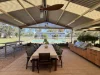 87 Johnsons Lane, Strathmerton, Vic 3641-Image