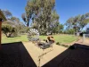 87 Johnsons Lane, Strathmerton, Vic 3641-Image