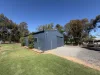 87 Johnsons Lane, Strathmerton, Vic 3641-Image