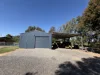 87 Johnsons Lane, Strathmerton, Vic 3641-Image