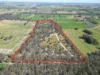 87 Johnsons Lane, Strathmerton, Vic 3641-Image