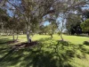 87 Johnsons Lane, Strathmerton, Vic 3641-Image
