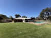 87 Johnsons Lane, Strathmerton, Vic 3641-Image
