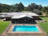 87 Johnsons Lane, Strathmerton, Vic 3641-Image