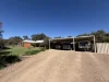 87 Johnsons Lane, Strathmerton, Vic 3641-Image
