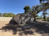 87 Johnsons Lane, Strathmerton, Vic 3641-Image