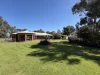 87 Johnsons Lane, Strathmerton, Vic 3641-Image