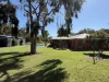 87 Johnsons Lane, Strathmerton, Vic 3641-Image