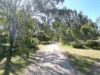 87 Johnsons Lane, Strathmerton, Vic 3641-Image