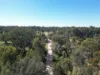 87 Johnsons Lane, Strathmerton, Vic 3641-Image