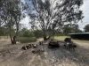 87 Johnsons Lane, Strathmerton, Vic 3641-Image