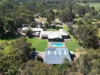 87 Johnsons Lane, Strathmerton, Vic 3641-Image