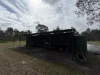 87 Johnsons Lane, Strathmerton, Vic 3641-Image