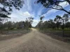 87 Johnsons Lane, Strathmerton, Vic 3641-Image