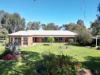 87 Johnsons Lane, Strathmerton, Vic 3641-Image