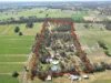 87 Johnsons Lane, Strathmerton, Vic 3641-Image