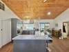 87 Johnsons Lane, Strathmerton, Vic 3641-Image