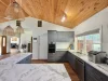 87 Johnsons Lane, Strathmerton, Vic 3641-Image